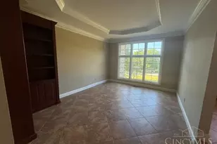 5776 Kensington Ridge Dr, Anderson Township, OH 45230 - Photo 15
