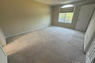 5776 Kensington Ridge Dr, Anderson Township, OH 45230 - Photo 27
