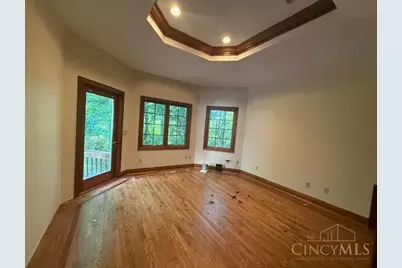 5776 Kensington Ridge Drive, Anderson Township, OH 45230 - Photo 9