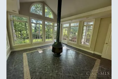 5776 Kensington Ridge Drive, Anderson Township, OH 45230 - Photo 15