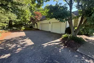 5776 Kensington Ridge Dr, Anderson Township, OH 45230 - Photo 37