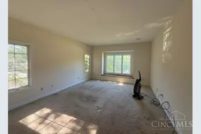 5776 Kensington Ridge Drive, Anderson Township, OH 45230 - Photo 19