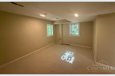 5776 Kensington Ridge Drive, Anderson Township, OH 45230 - Photo 23