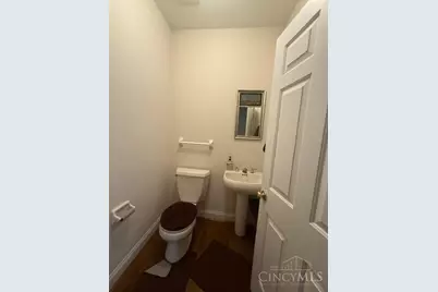 5776 Kensington Ridge Drive, Anderson Township, OH 45230 - Photo 17