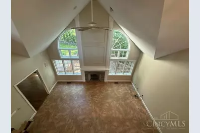 5776 Kensington Ridge Drive, Anderson Township, OH 45230 - Photo 27