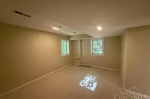 5776 Kensington Ridge Dr, Anderson Township, OH 45230 - Photo 29