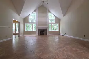 5776 Kensington Ridge Dr, Anderson Township, OH 45230 - Photo 7