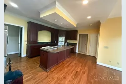 5776 Kensington Ridge Drive, Anderson Township, OH 45230 - Photo 3