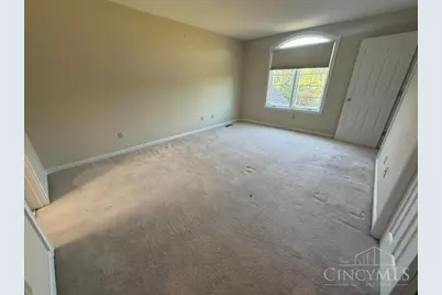 5776 Kensington Ridge Drive, Anderson Township, OH 45230 - Photo 29