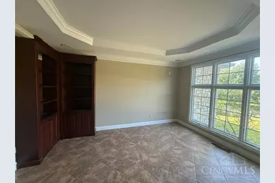 5776 Kensington Ridge Drive, Anderson Township, OH 45230 - Photo 11