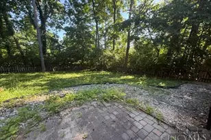 5776 Kensington Ridge Dr, Anderson Township, OH 45230 - Photo 41