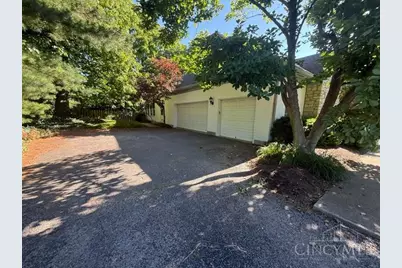 5776 Kensington Ridge Drive, Anderson Township, OH 45230 - Photo 35