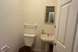 5776 Kensington Ridge Dr, Anderson Township, OH 45230 - Photo 19