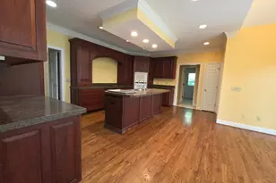 5776 Kensington Ridge Dr, Anderson Township, OH 45230 - Photo 9