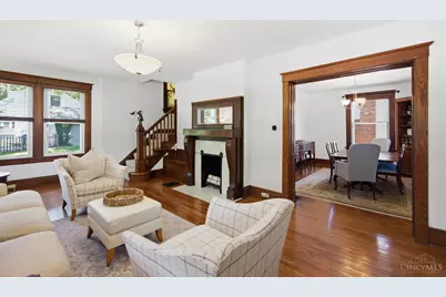 5600 Arnsby Place, Cincinnati, OH 45227 - Photo 7