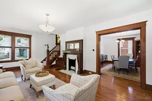 5600 Arnsby Pl, Cincinnati, OH 45227 - Photo 7
