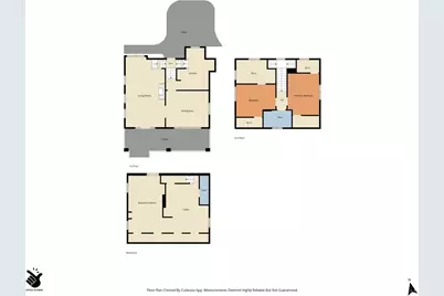 5600 Arnsby Place, Cincinnati, OH 45227 - Photo 53