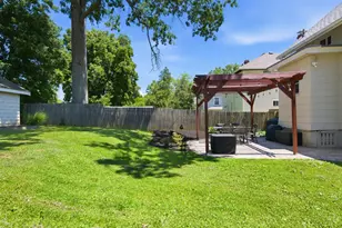 5600 Arnsby Pl, Cincinnati, OH 45227 - Photo 43