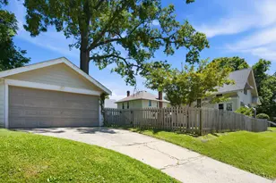 5600 Arnsby Pl, Cincinnati, OH 45227 - Photo 49