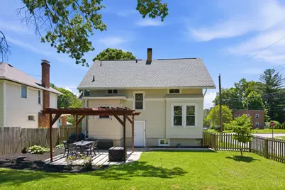 5600 Arnsby Place, Cincinnati, OH 45227 - Photo 45