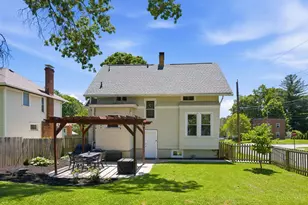 5600 Arnsby Pl, Cincinnati, OH 45227 - Photo 45