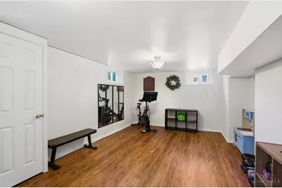 5600 Arnsby Place, Cincinnati, OH 45227 - Photo 35
