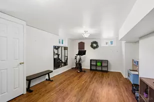 5600 Arnsby Pl, Cincinnati, OH 45227 - Photo 35