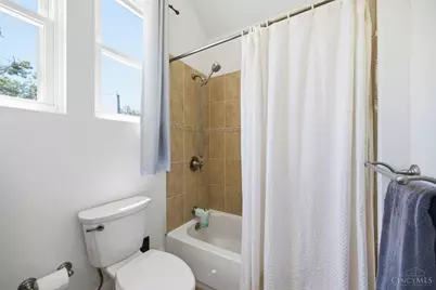 5600 Arnsby Place, Cincinnati, OH 45227 - Photo 29