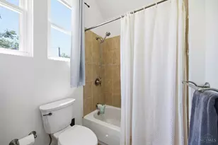 5600 Arnsby Pl, Cincinnati, OH 45227 - Photo 29