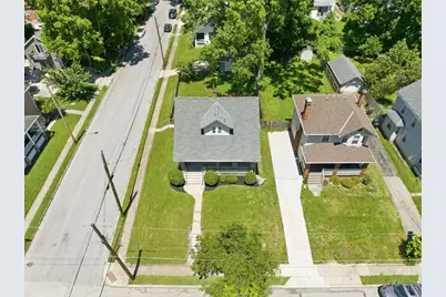 5600 Arnsby Place, Cincinnati, OH 45227 - Photo 51