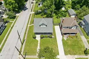 5600 Arnsby Pl, Cincinnati, OH 45227 - Photo 51