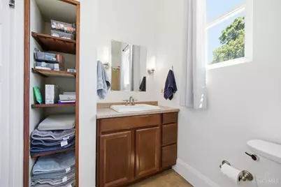 5600 Arnsby Place, Cincinnati, OH 45227 - Photo 27