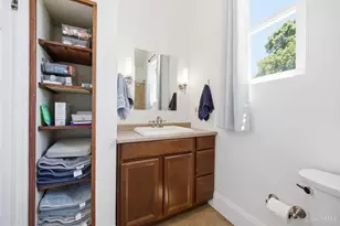 5600 Arnsby Pl, Cincinnati, OH 45227 - Photo 27