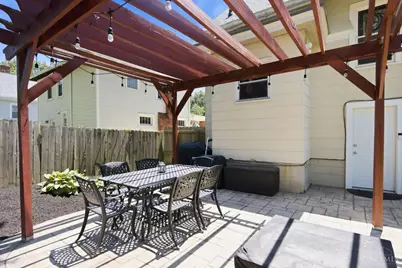 5600 Arnsby Place, Cincinnati, OH 45227 - Photo 47