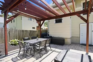 5600 Arnsby Pl, Cincinnati, OH 45227 - Photo 47