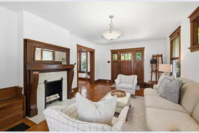 5600 Arnsby Place, Cincinnati, OH 45227 - Photo 9