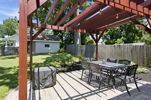 5600 Arnsby Pl, Cincinnati, OH 45227 - Photo 41