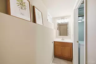 5600 Arnsby Pl, Cincinnati, OH 45227 - Photo 37