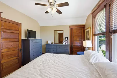 5600 Arnsby Place, Cincinnati, OH 45227 - Photo 25