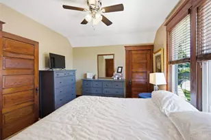 5600 Arnsby Pl, Cincinnati, OH 45227 - Photo 25