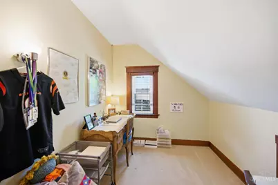 5600 Arnsby Place, Cincinnati, OH 45227 - Photo 33