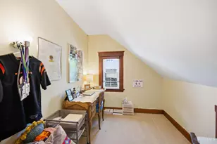 5600 Arnsby Pl, Cincinnati, OH 45227 - Photo 33