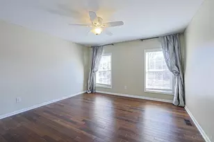6451 Braewing Ct, Pierce Township, OH 45245 - Photo 27