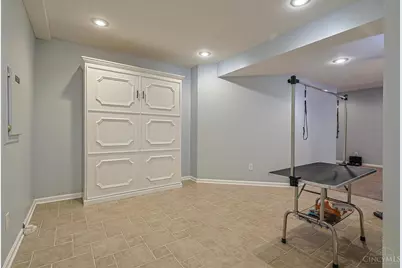 6451 Braewing Court, Pierce Township, OH 45245 - Photo 29