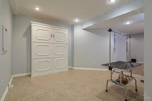 6451 Braewing Ct, Pierce Township, OH 45245 - Photo 29