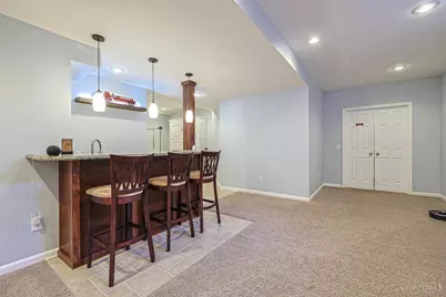 6451 Braewing Court, Pierce Township, OH 45245 - Photo 33
