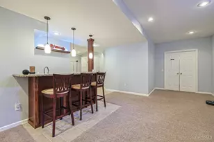6451 Braewing Ct, Pierce Township, OH 45245 - Photo 33