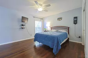 6451 Braewing Ct, Pierce Township, OH 45245 - Photo 25