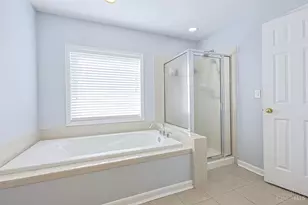 6451 Braewing Ct, Pierce Township, OH 45245 - Photo 21