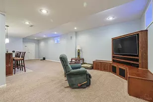 6451 Braewing Ct, Pierce Township, OH 45245 - Photo 31